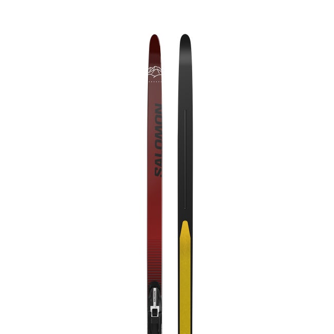 Salomon escape hotsell