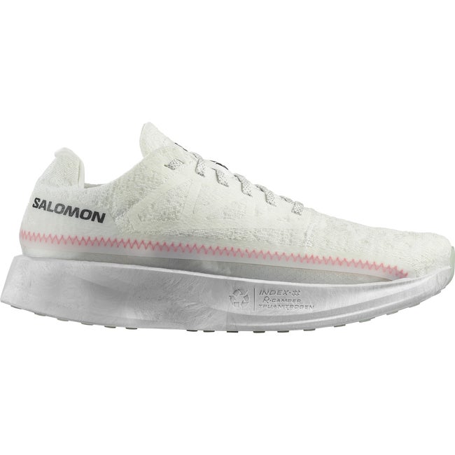 Salomon shop flex index