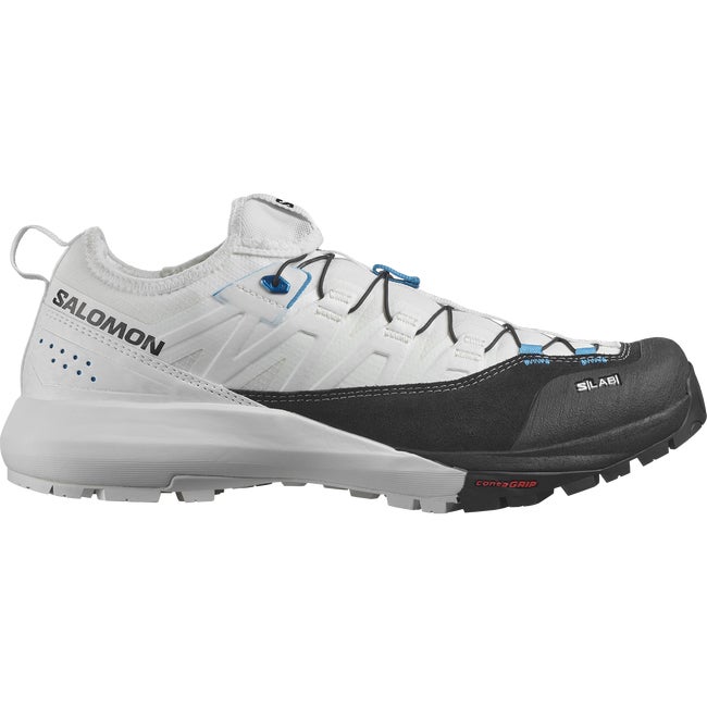 S lab salomon sales shoes
