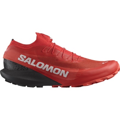 Spikecross 6 Gore-Tex - Unisex Trail Running Shoes | Salomon Spikecross 6 Gore-Tex - Unisex Trail Running Shoes | Salomon