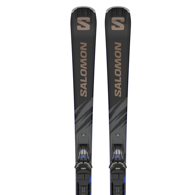 Salomon cheap x10 s3
