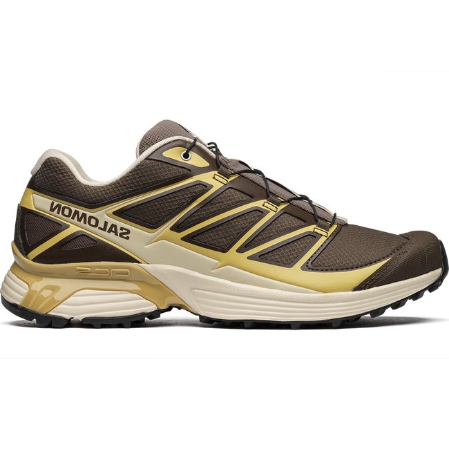 信頼への信頼 Xt-Pathway Salomon | Shoes Sportstyle Unisex - 靴