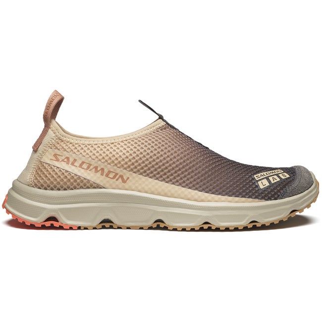 Zapatillas salomon rx moc 3.0 outlet