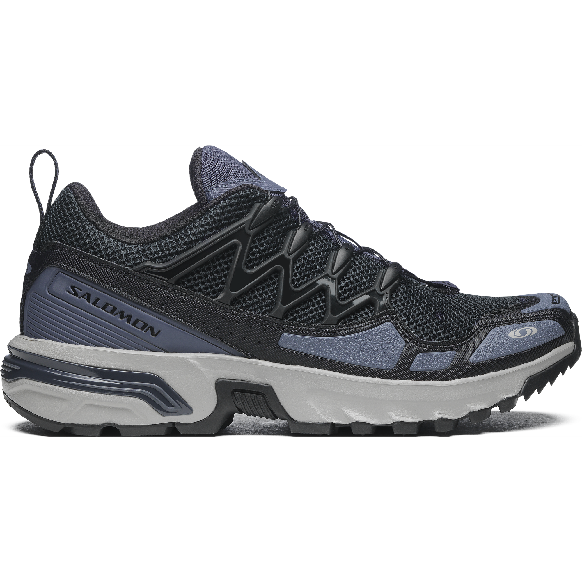 【超美品】SALOMON ACS + OG SALOMON SNEAKERS】 ACS PRO GTX / 475998｜kink online shop