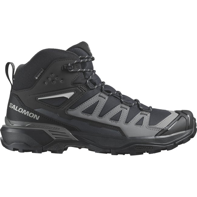 X ULTRA 360 MID GORE TEX