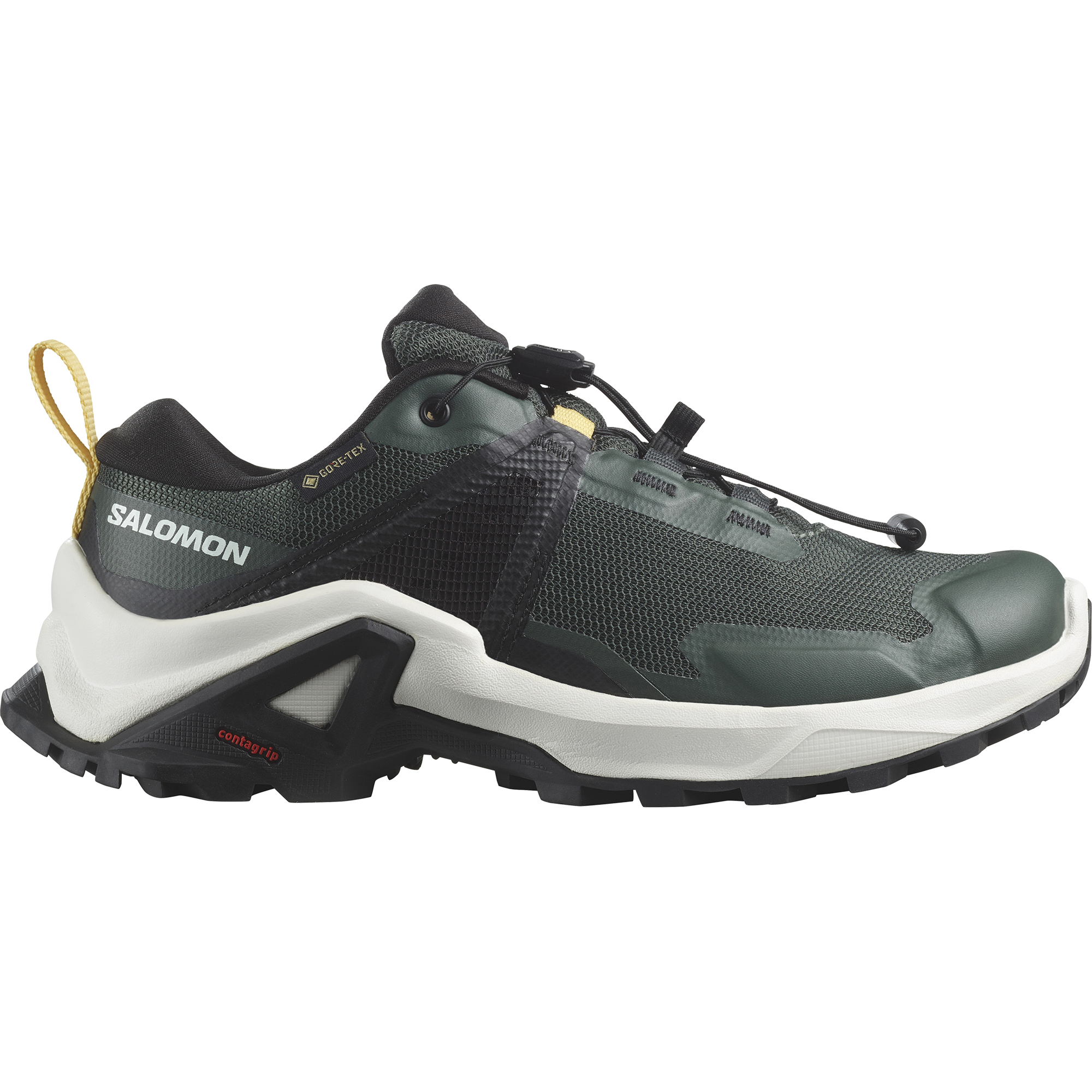 SALOMON - ★SALOMON X RACE JR 140cm★ children's/junior skis SALOMON X-MAX JR, Carve rocker +