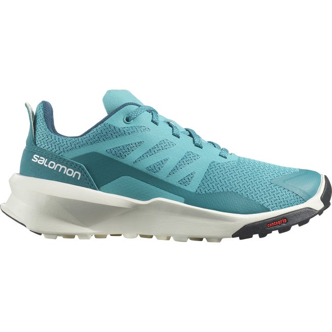 Outlet negligent new balance lombardia