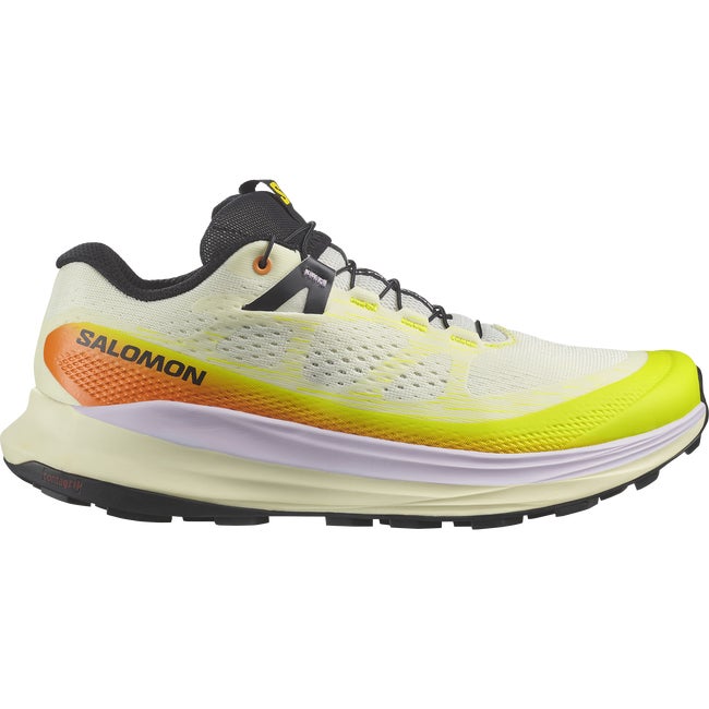 Ultra Glide 2 Women s Trail Running Shoes Salomon
