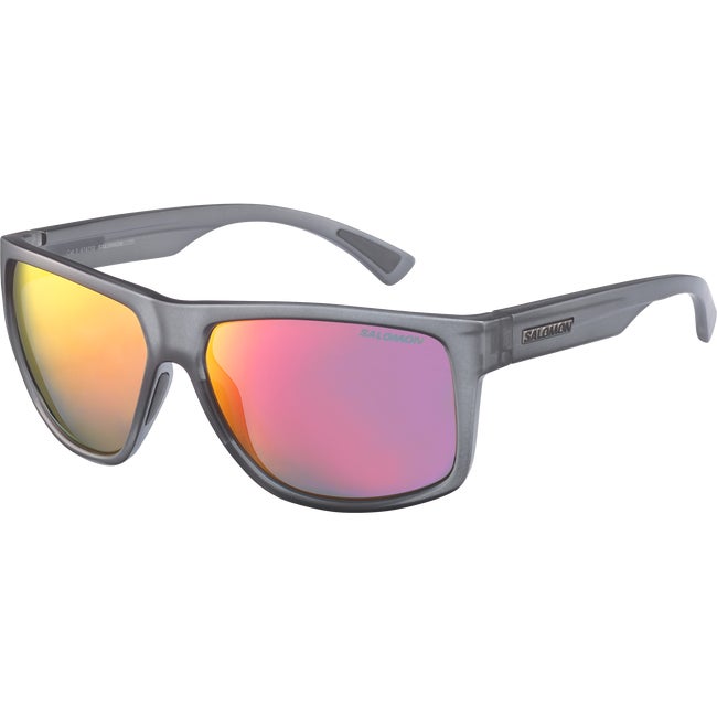 Jonku Unisex Sunglasses Salomon