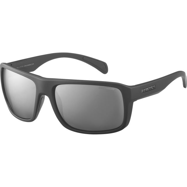 Salomon sunglass hotsell