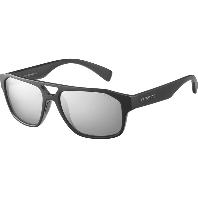 Hanko Unisex Sunglasses Salomon