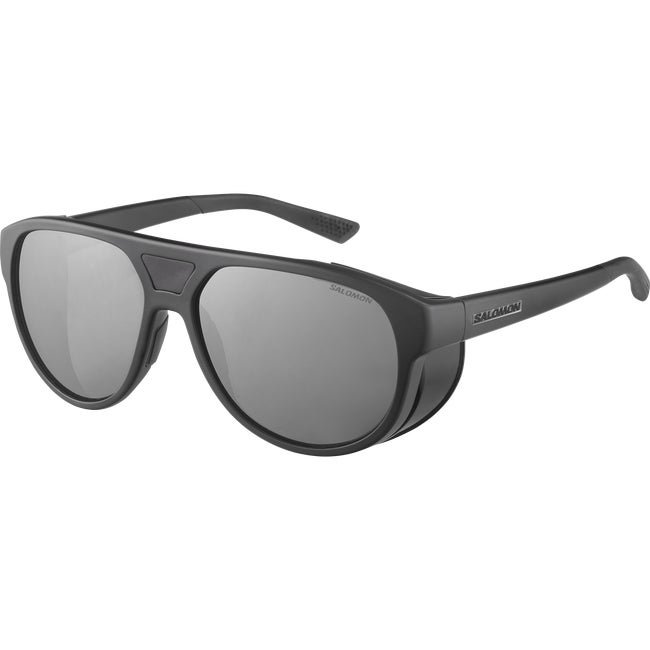 Nanga Unisex Sunglasses Salomon