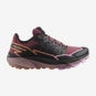 S/LAB PULSAR 2 Unisex Trail Running Shoes S/LAB PULSAR 2 Unisex Trail Running Shoes