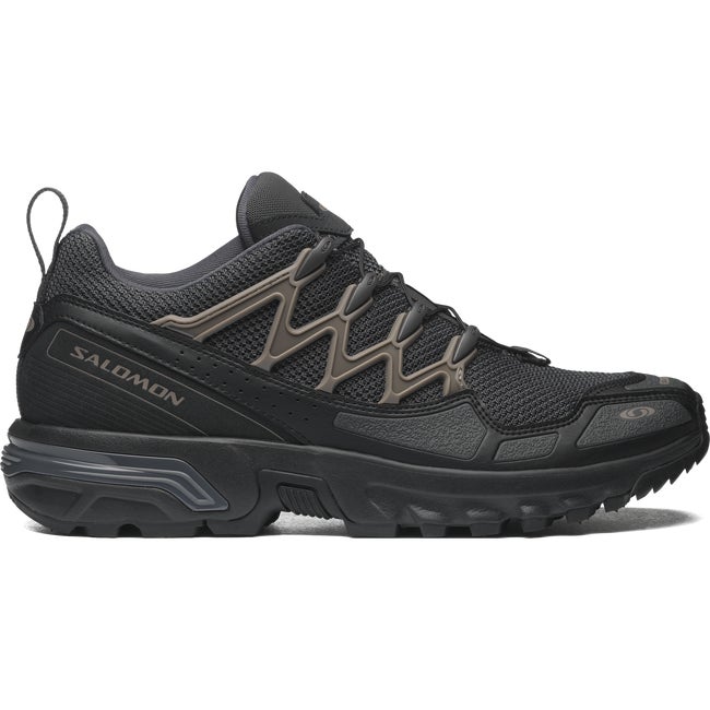 Acs + Seasonal - Unisex Sportstyle Shoes | Salomon