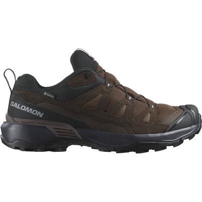 X Ultra 360 Gore-Tex - Men's Hiking Shoes | Salomon X Ultra 360 Gore-Tex - Men's Hiking Shoes | Salomon