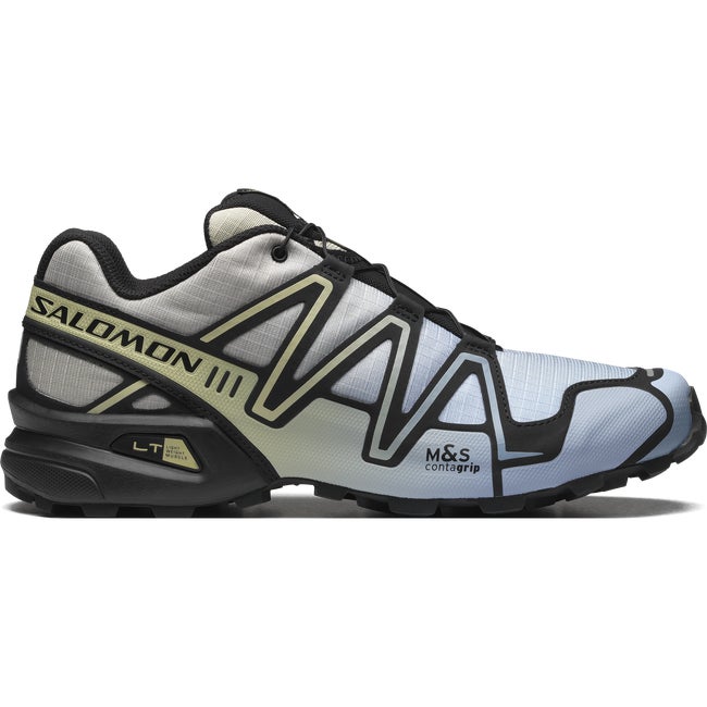 Salomon speedcross 3 south africa shop