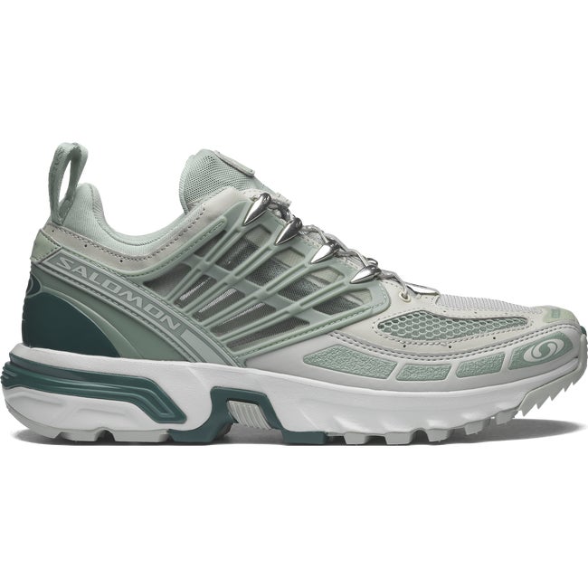 ACS PRO Unisex Sportstyle Shoes | Salomon