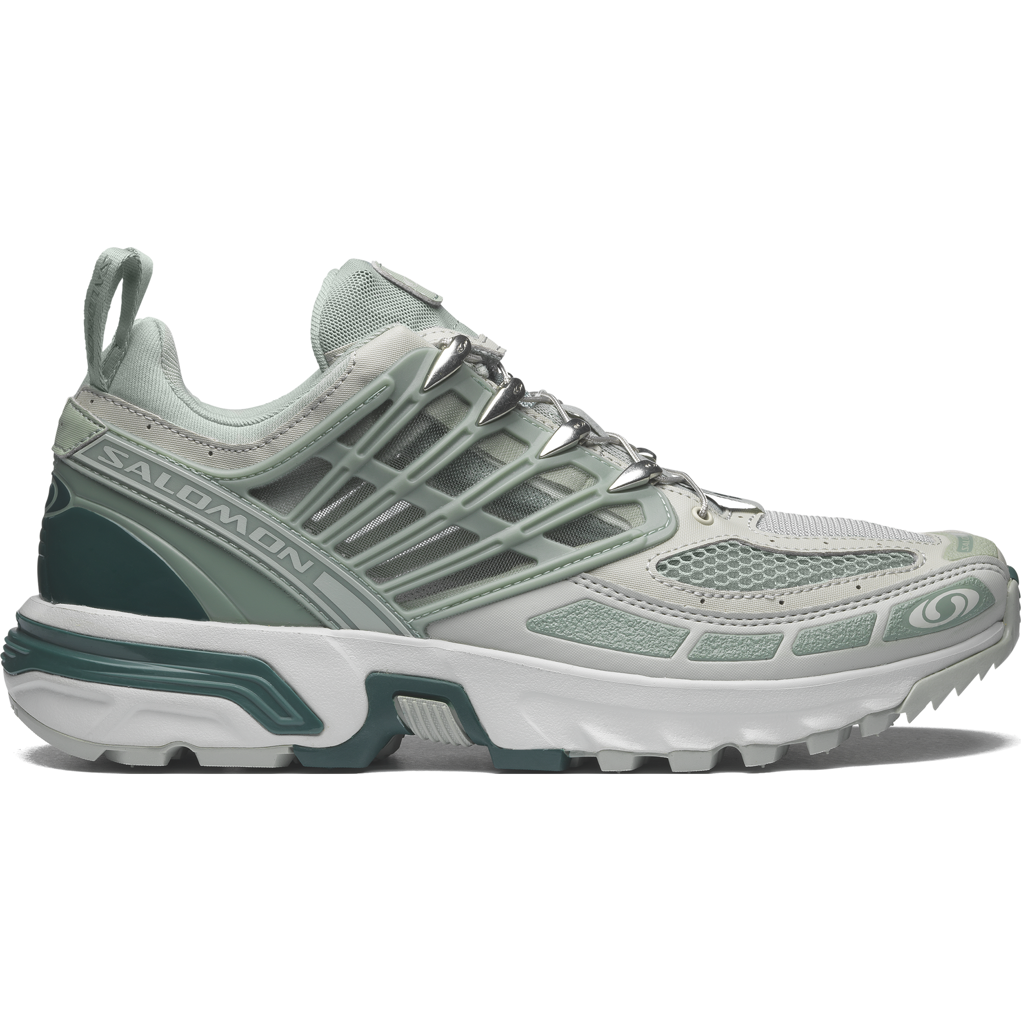 靴 SALOMON ACS PRO 27,0 ACS PRO Unisex Sportstyle Shoes | Salomon