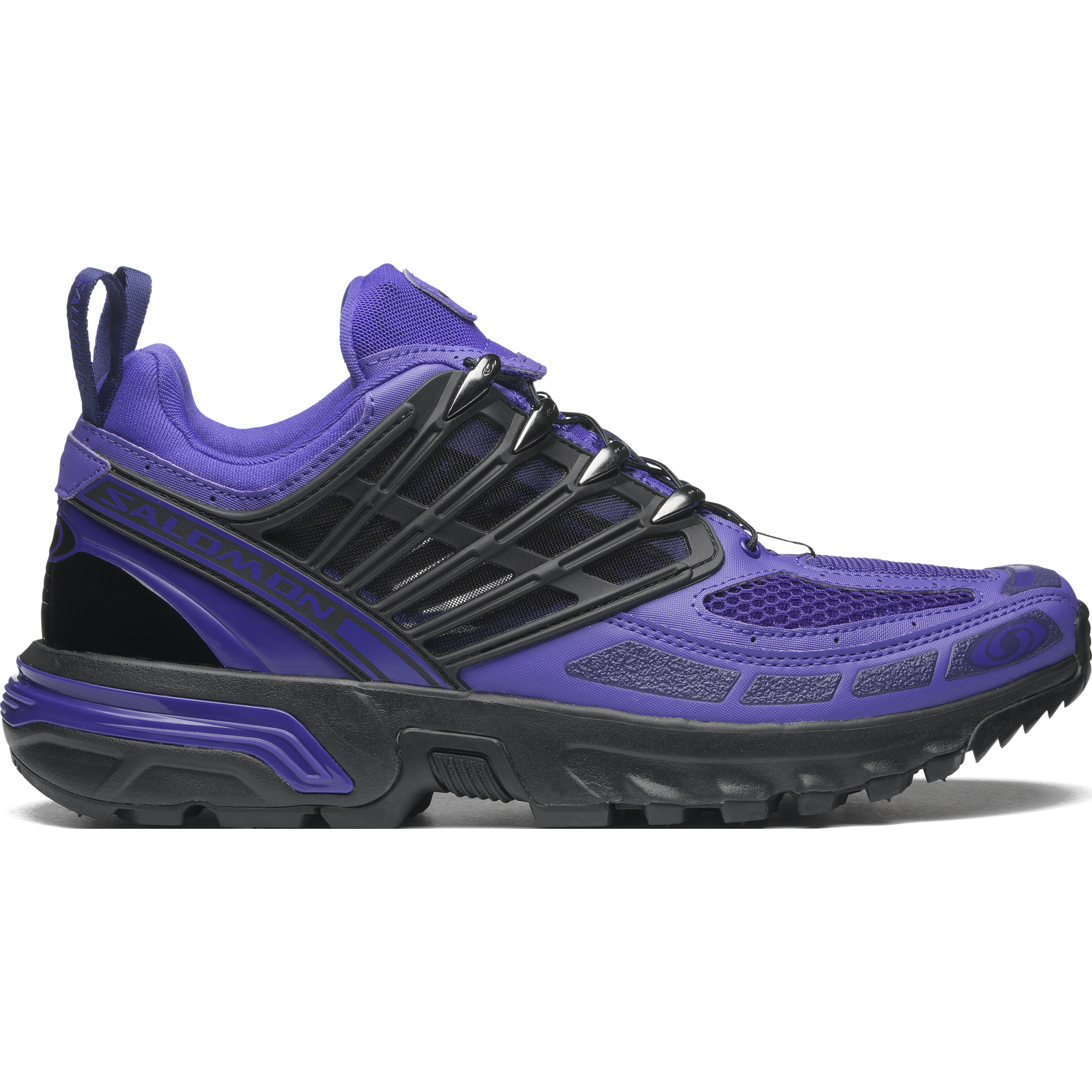 靴 SALOMON ACS PRO ONENESS_0035_SALOMON_ACS-PRO-