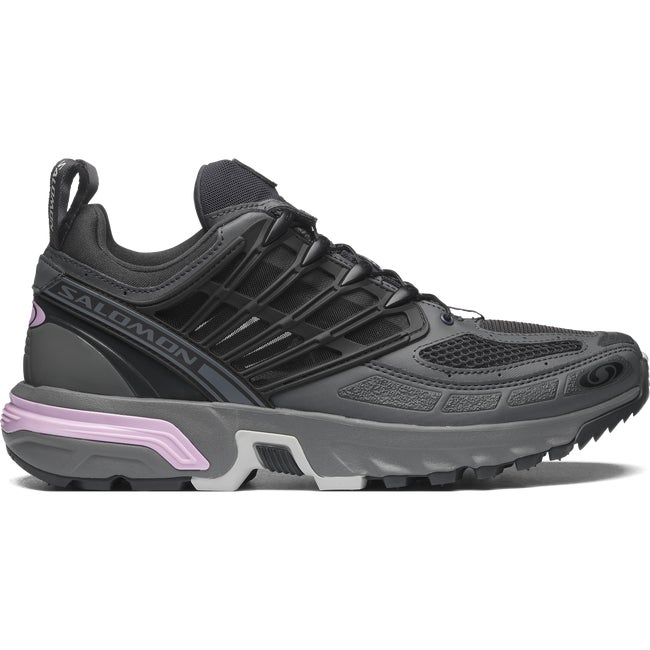 靴 SALOMON ACS PRO 27,0 L47766700_7d0268a6e624e1e70051