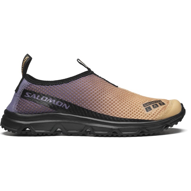 Zapatillas salomon rx moc 3.0 outlet