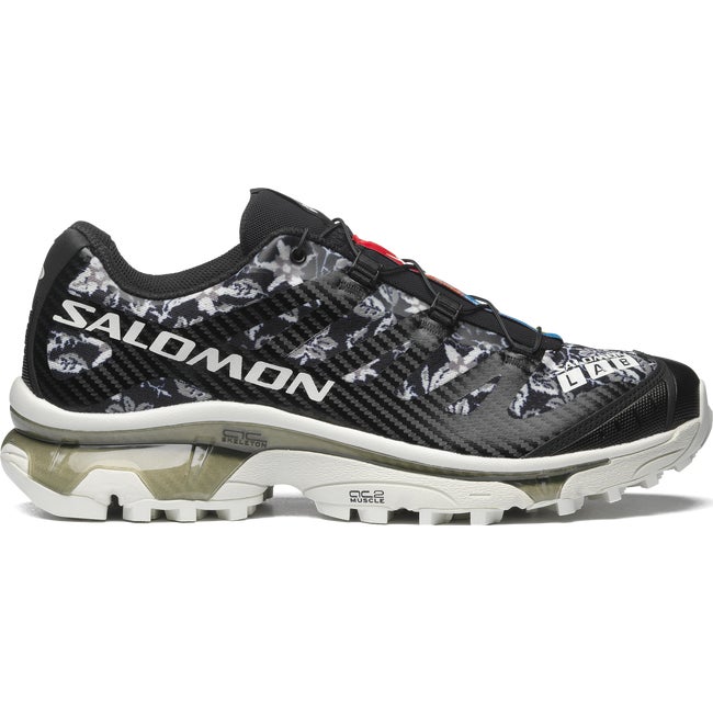 XT-4 OG NEEDLEPOINT Unisex Sportstyle Shoes | Salomon