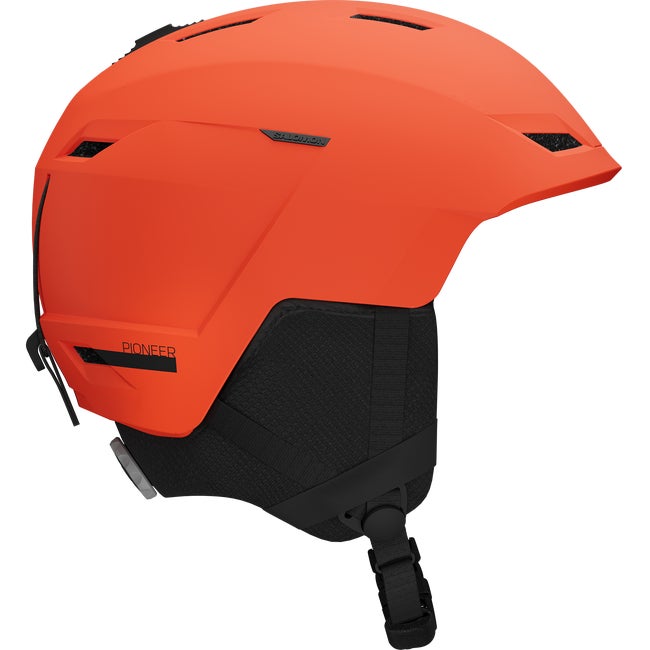 PIONEER LT Men's Helmet | Salomon