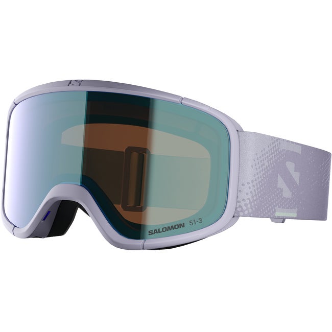 Salomon AKSIUM 2.0 ゴーグル AKSIUM 2.0 – サロモン公式オンラインストア