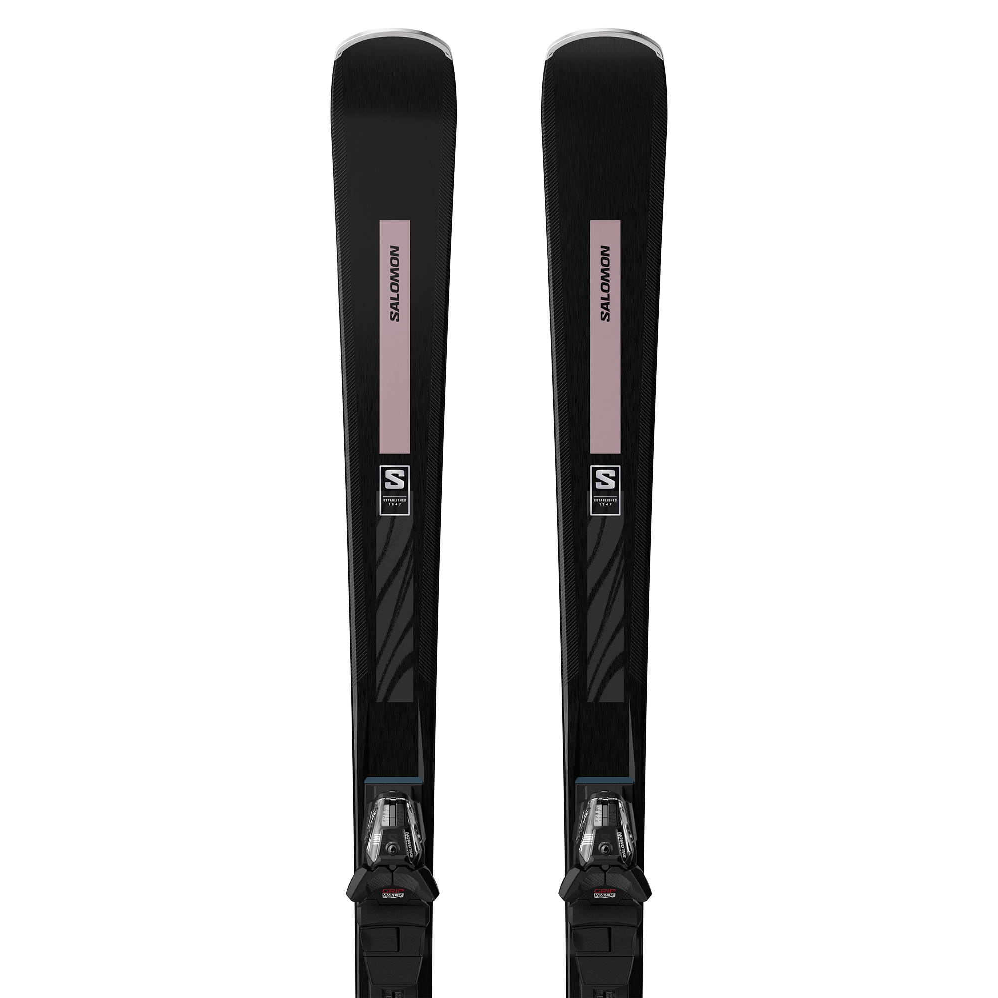 ■■送料無料■SALOMON■女性用スキーセット■135/23.5■WAX済■■ 01198017setwf_r1_01.jpg