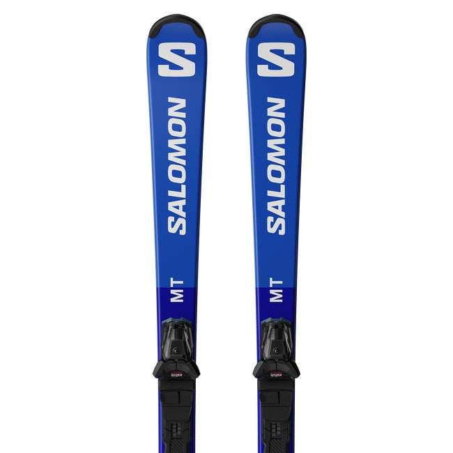 Salomon s race mt shop