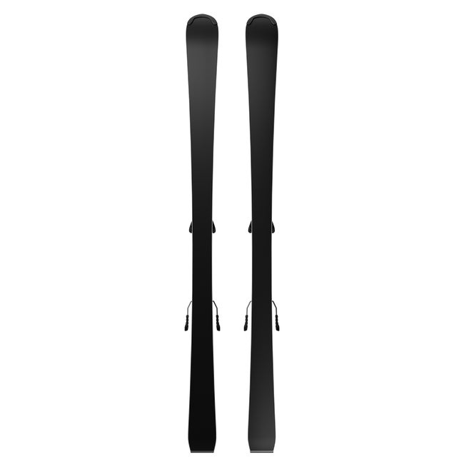 ま*ー様 すぐ使えます！Salomon S/RACEFIS SL 165cm S/RACE PRIME SL 165 12m Unisex Racing Skis | Salomon