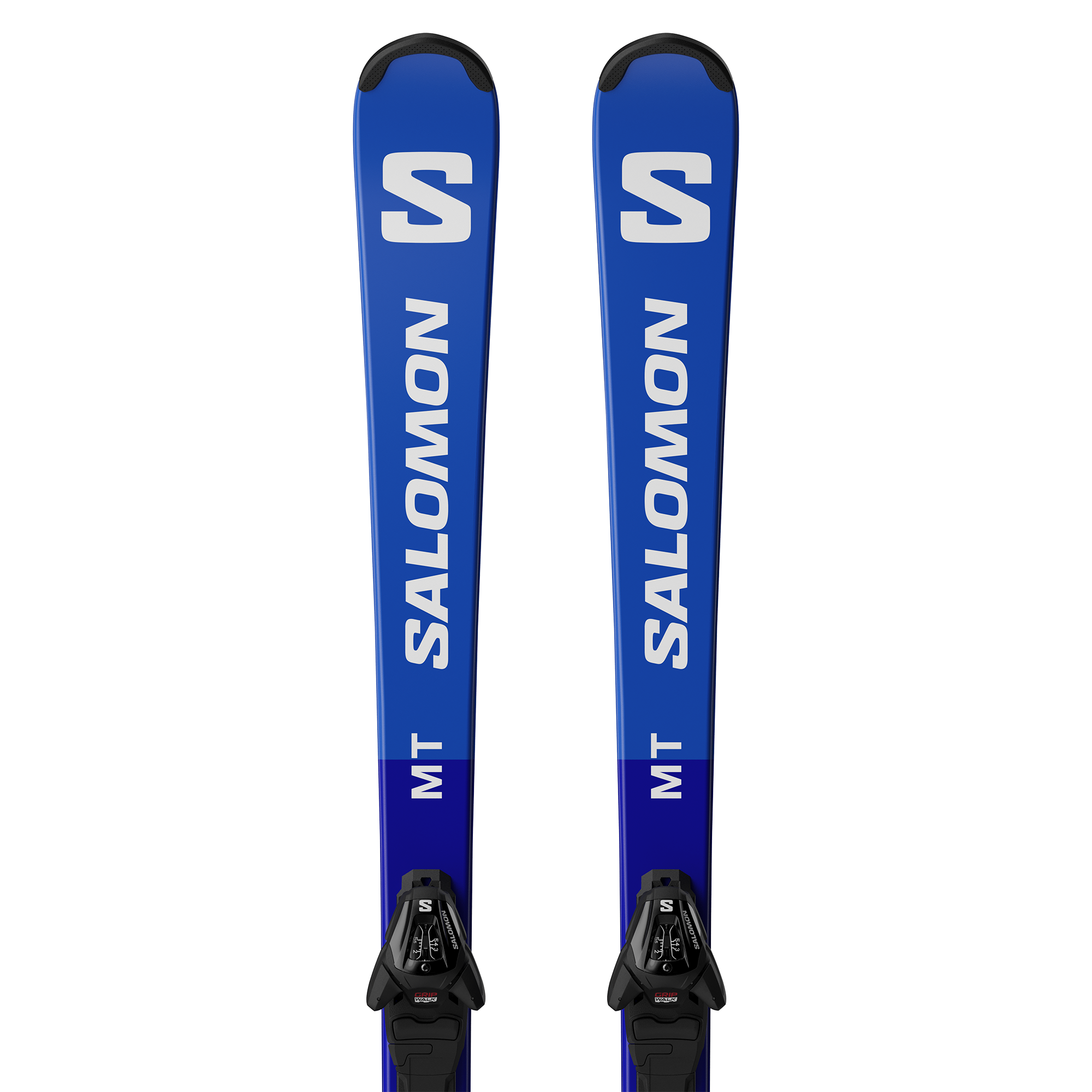 スキー 24/25 SALOMON S/RACE SL PRO 165cm S/RACE SL PRO – サロモン公式オンラインストア