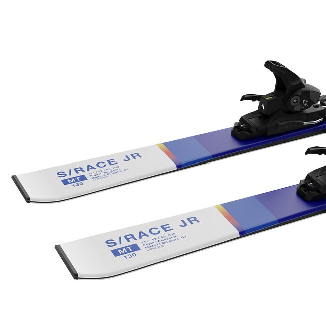スキー SALOMON S/RACE PRIME SL 165 NI S/RACE PRIME SL 165 12m – PTO SKI & Snowboard
