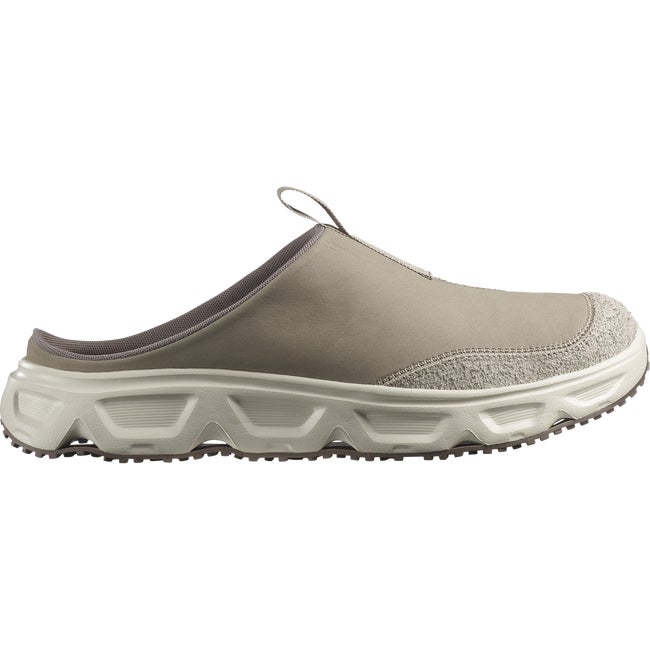 REELAX SLIDE ULTRA Unisex Recovery Shoes | Salomon