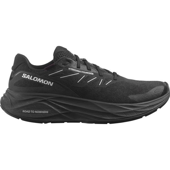 Salomon international online