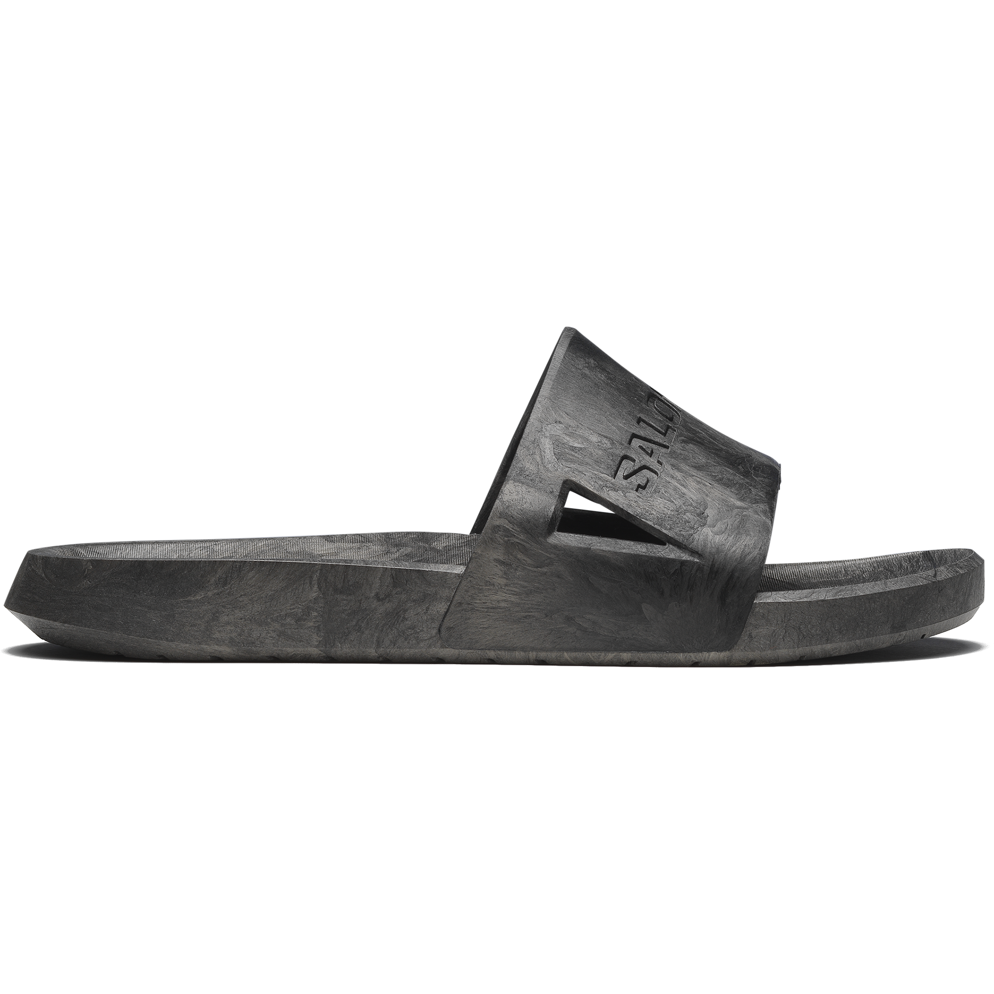 SUMMERIDE Unisex Sportstyle Shoes | Salomon