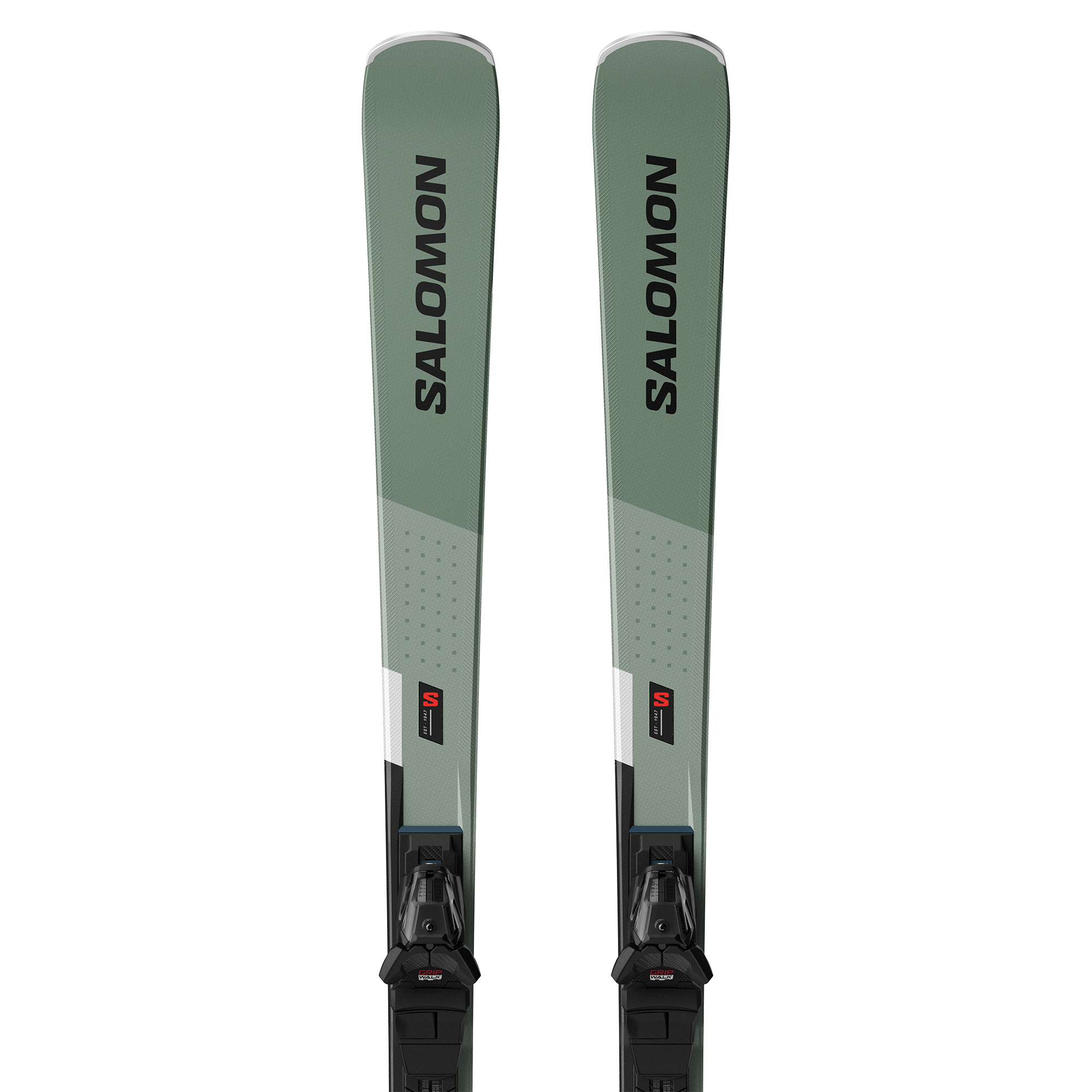 スキー Salomon S / Max 70 L47677600__23ba8c12f9fffac4955