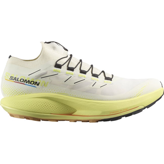 Pulsar Trail Pro 2 Women s Trail Running Shoes Salomon