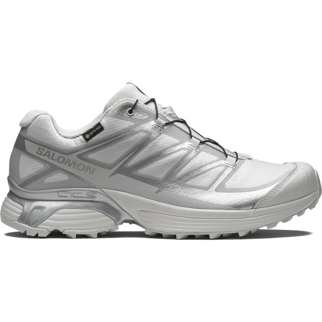 salomon s-lab classic　26cm　 EU41 1/3　美品 salomon s-lab classic 26cm EU41 1/3 美品 ウィンタースポーツ