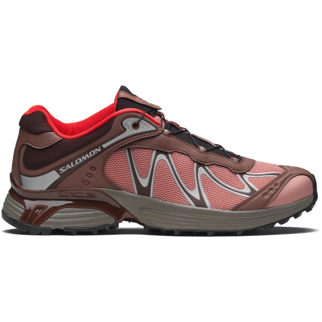スニーカー SALOMON XT-Wisper 5FT622 Buy XT-WHISPER by Salomon Australia online - Salomon Australia