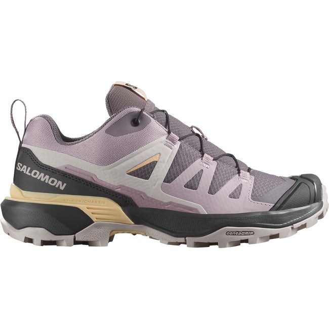 X ULTRA 360 Women's Hiking Shoes | Salomon