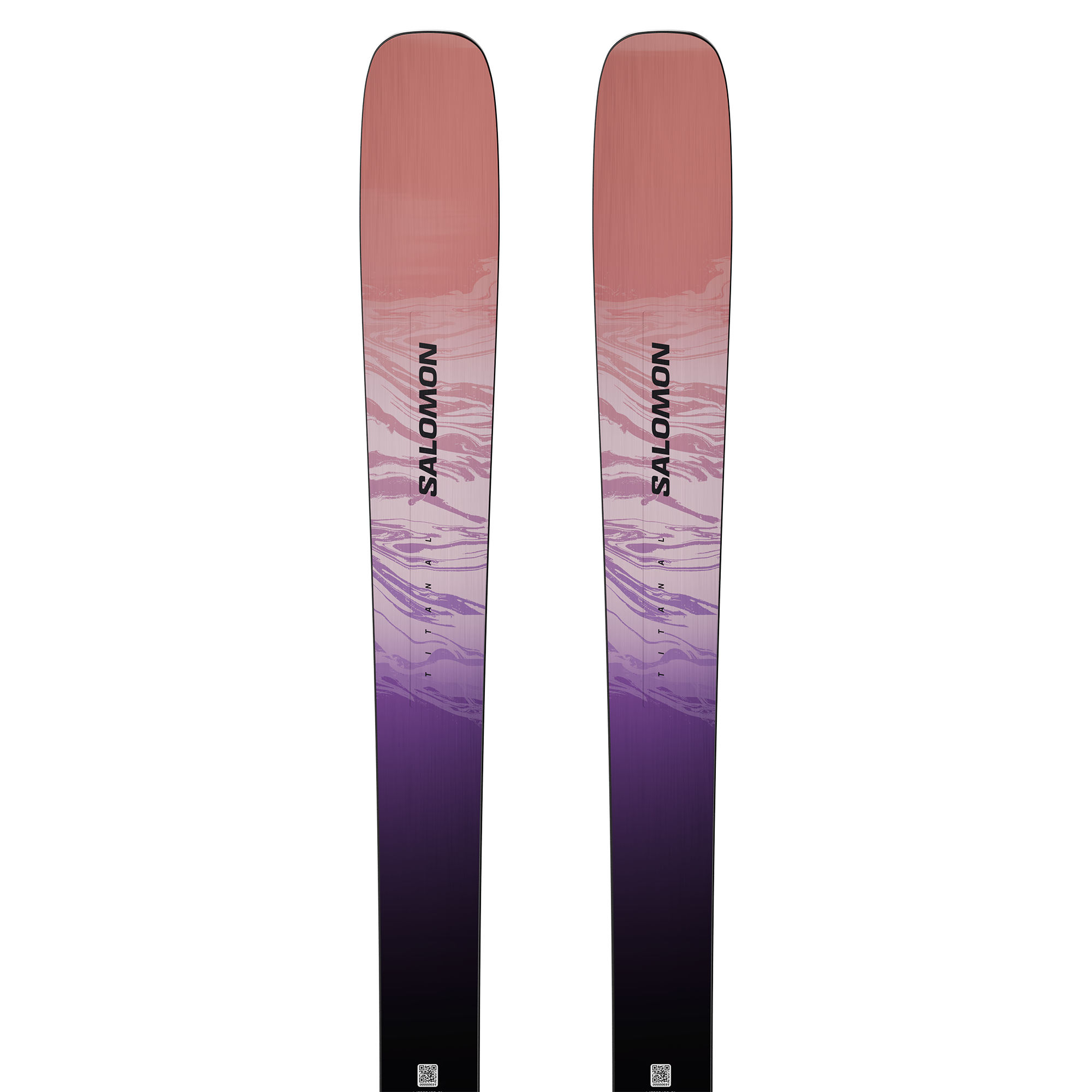 SALOMON SIRACE SL スキー 165cm S/RACE SL 10 (and M12) Unisex Racing Ski Package | Salomon