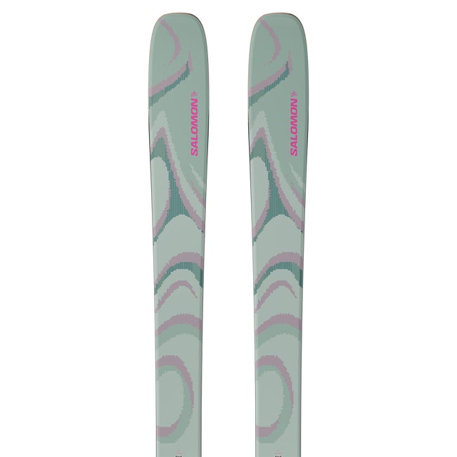 SALOMON SIRACE SL スキー 165cm 2025年最新】salomon race 165の人気アイテム - メルカリ