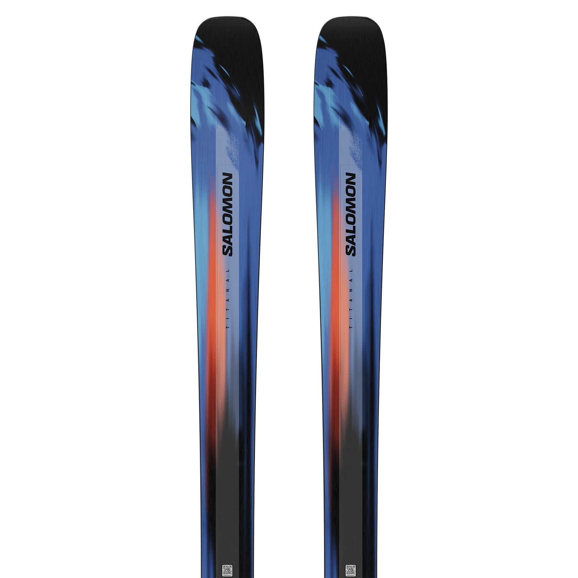 雪I-374 SALOMON PSR 9000 スキー板 170cm SALOMON サロモン スキー板 旧モデル 【2023-2024】 S/MAX 8 XT