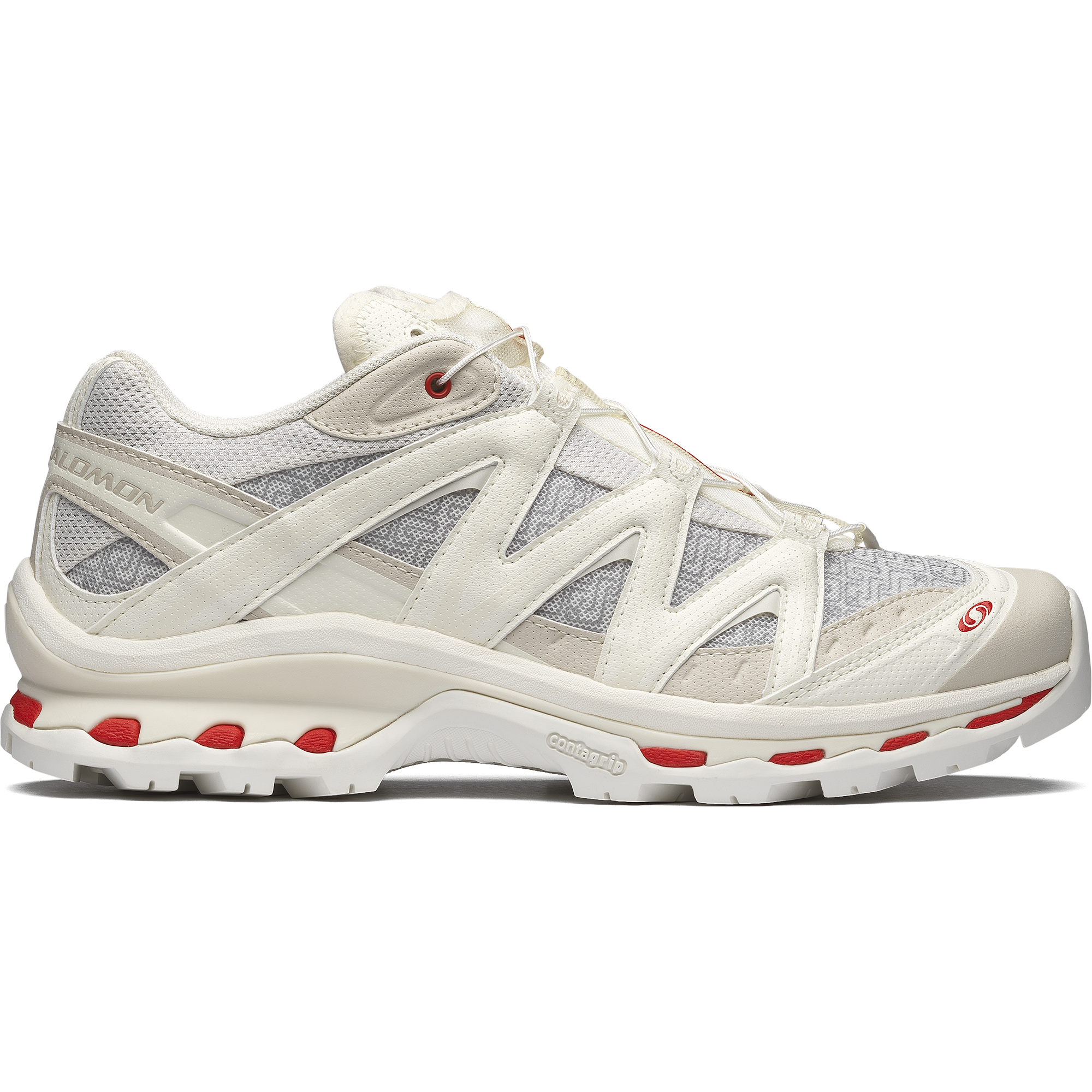 靴 Salomon XT-QUEST XT-QUEST Unisex Sportstyle Shoes | Salomon