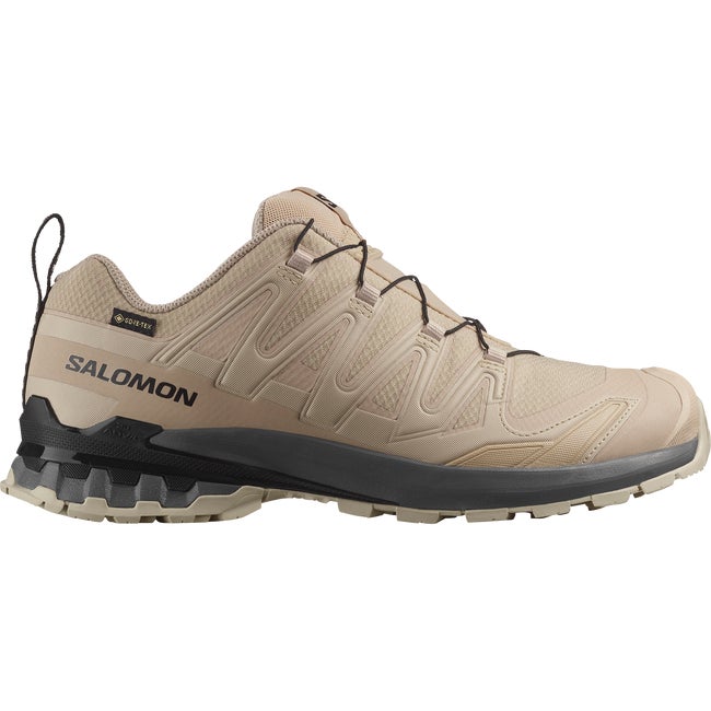 XA PRO 3D V9 GORE-TEX Men's Trail Running Shoes | Salomon