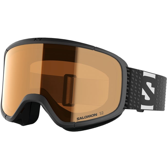 Salomon AKSIUM 2.0 ゴーグル Salomon Aksium 2.0 S Photo Eyewear | Absolute-Snow