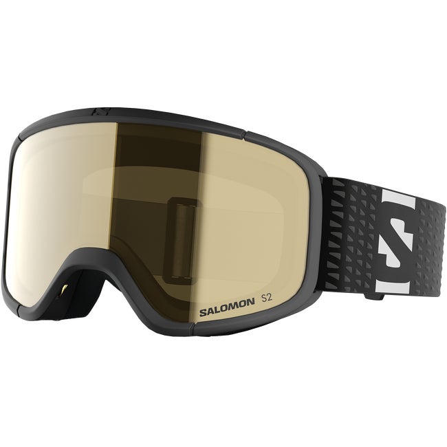 AKSIUM 2.0 S ACCESS Unisex Goggles | Salomon