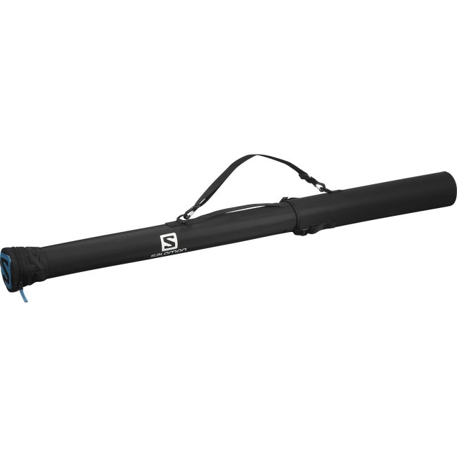 Salomon pole bag online