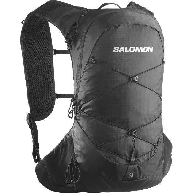 バッグ Salomon xt-15 XT 15 Unisex Hiking Bag | Salomon